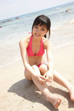 30而已电视剧